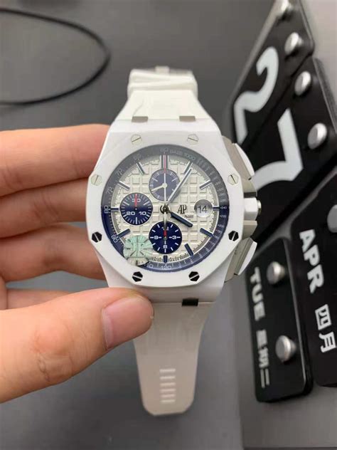 ap watches fake for sale|audemars piguet copy watch price.